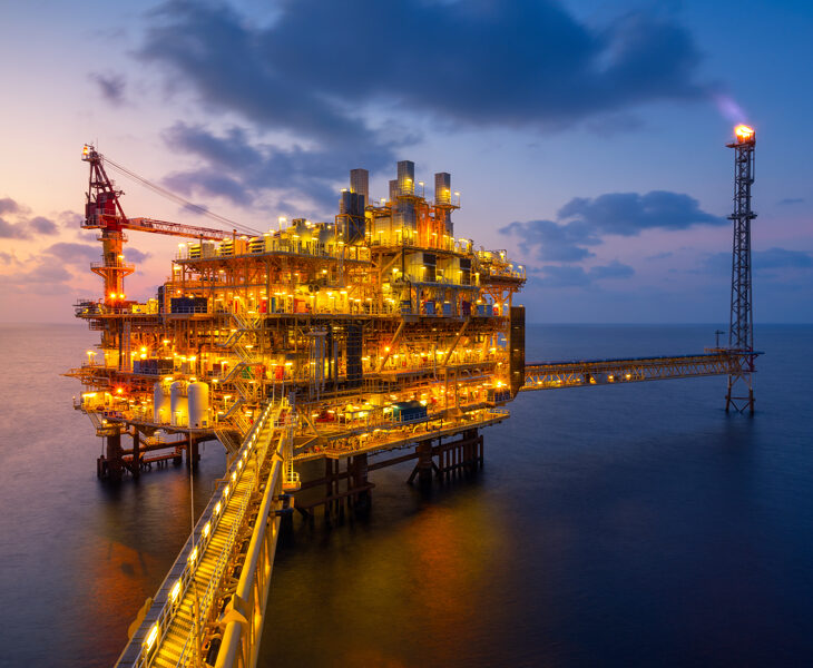 Exploration-for-oil-and-gas-is-very-expensive-and-risky