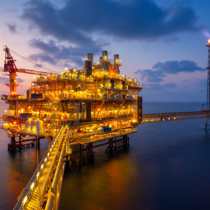 Exploration-for-oil-and-gas-is-very-expensive-and-risky