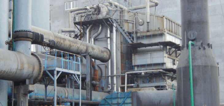 Waste-Heat-Boiler-In-Fertilizer-Plants-800-800