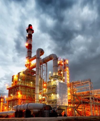 depositphotos_52686115-stock-photo-oil-and-gas-processing-plant depositphotos_52686115-stock-photo-oil-and-gas-processing-plant