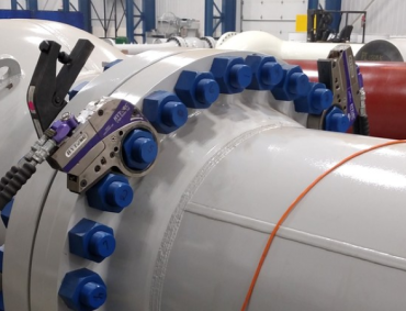 247 on site bolting services 2 247 on site bolting services 2