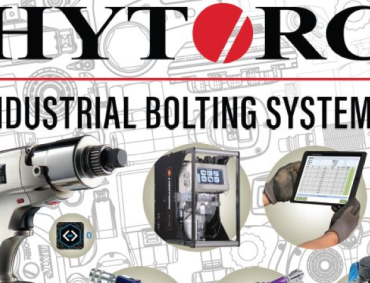 Sales and after sales 1 Sales and after sales 1