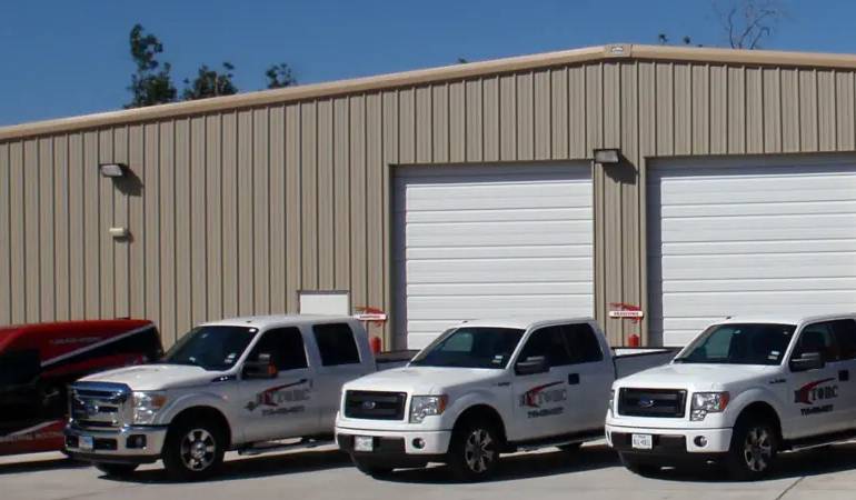 Tools Rental Services 1