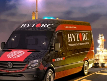 Tools Rental Services Tools Rental Services