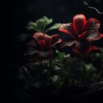 Finding Stillness in the Embrace of Nature