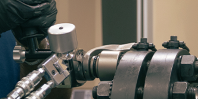 247 on site bolting services 1