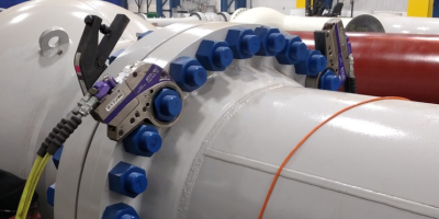 247 on site bolting services 2