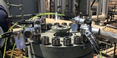 247 on site bolting services 3